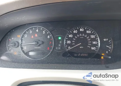 2006 Toyota Avalon Limited z USA, uszkodzony, nr VIN 4T1BK36B86U165692